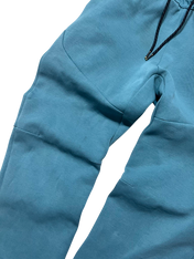 *Nike Tech Fleece Trackpants (XS)