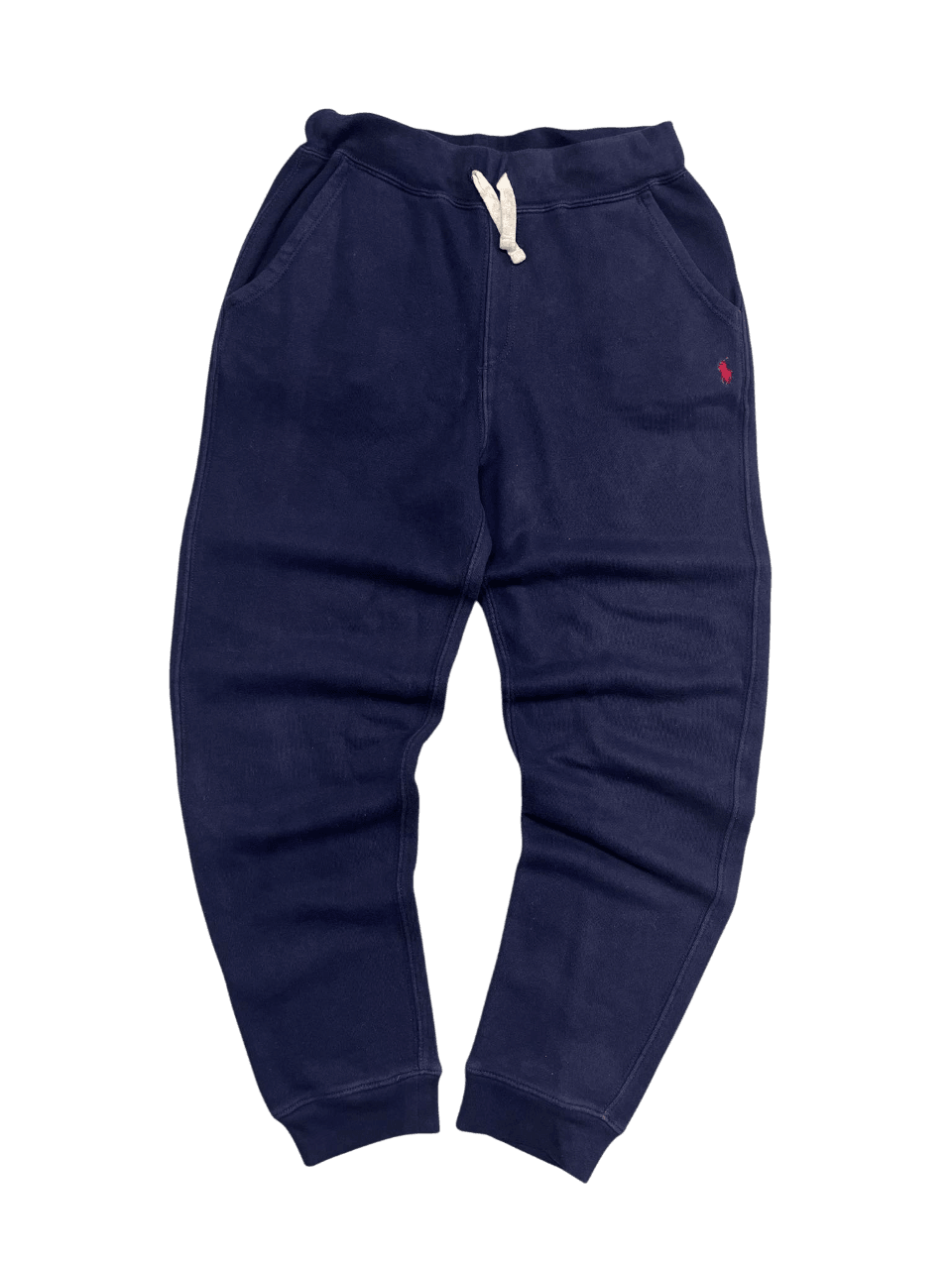 *Ralph Lauren Trackpants (XS)