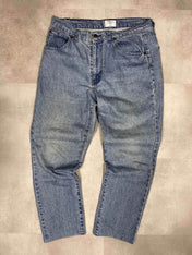 Valention Jeans (S-M) - Candy Streetwear