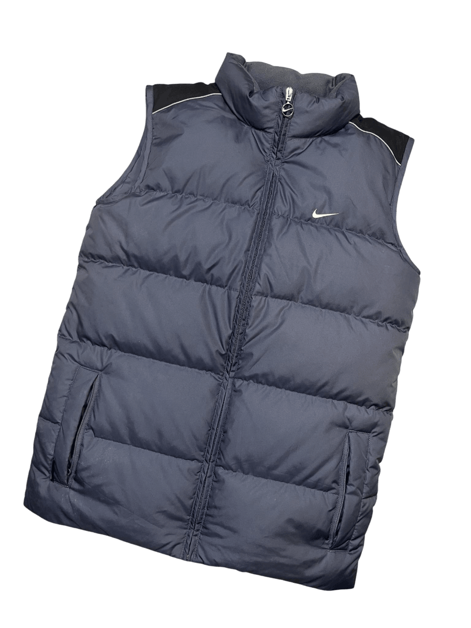 *Nike Vintage Vest (M)