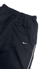 *Nike Vintage Trackpants (XS)