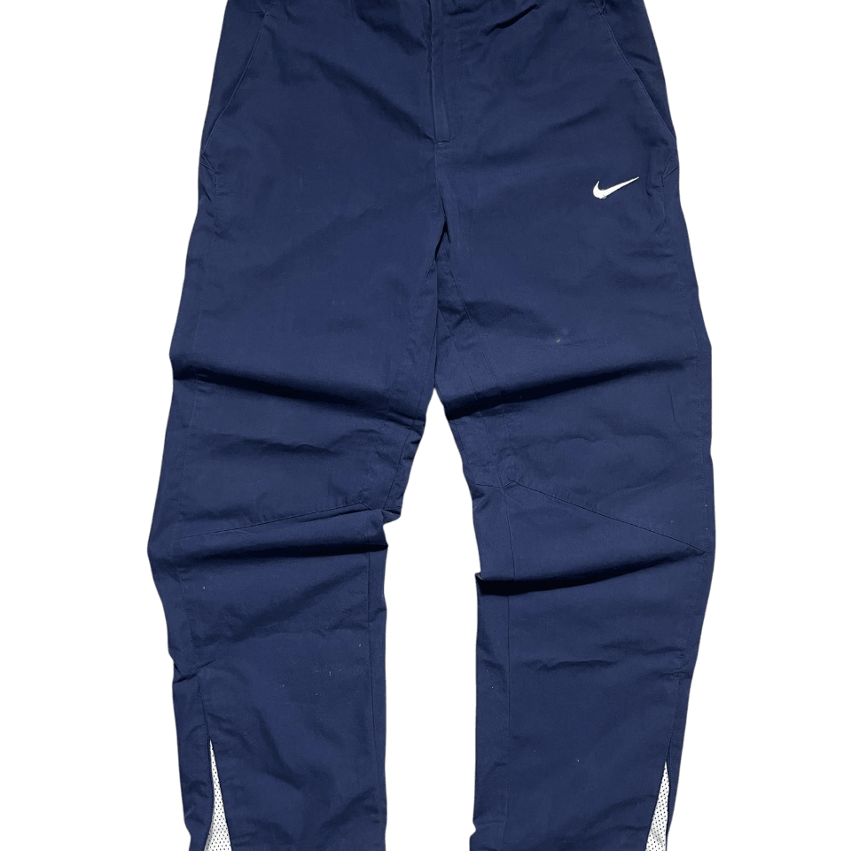 *Nike x Cortez Vintage Trackpants (L)