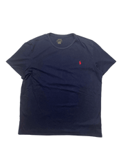 Ralph Lauren T-Shirt (L)