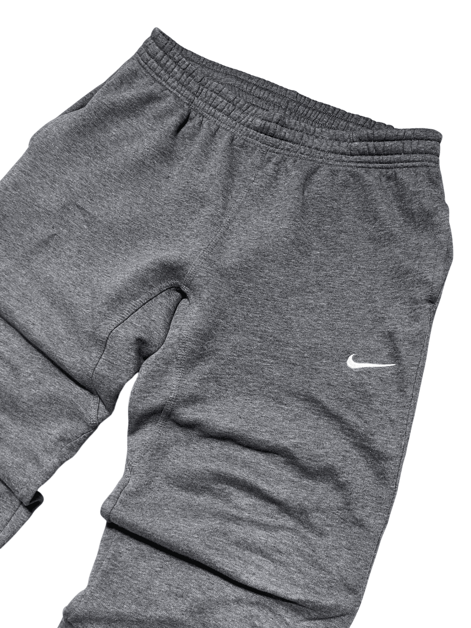 Nike Baggy Trackpants (L)