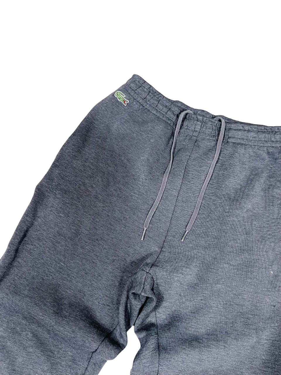 Lacoste Trackpants (S)
