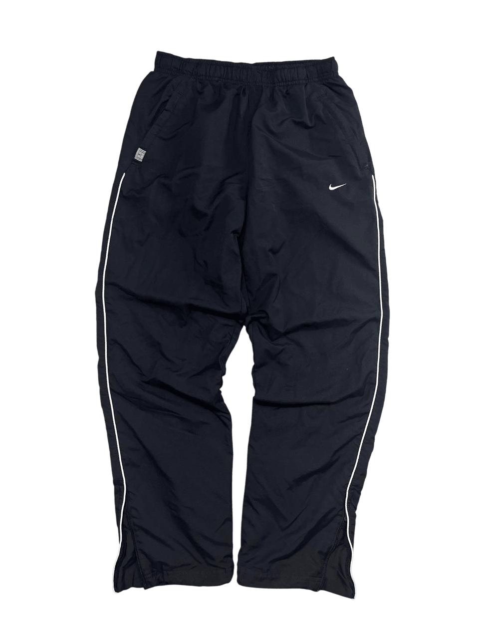 *Nike Vintage Trackpants (XS)