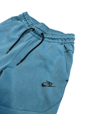 *Nike Tech Fleece Trackpants (XS)