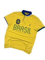 *Ralph Lauren Chief Keef (L)