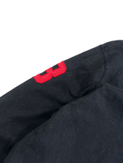 *Bigpony Ralph Lauren Longsleeve Polo (XL)