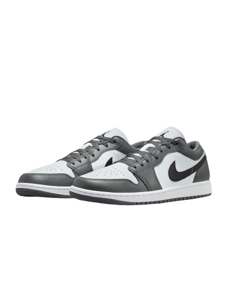 jordan-1-low-iron-grey-553558-152-deadstock-5-2560x-removebg-preview.png